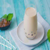 How to Make Boba: DIY Bubble Tea Recipe and Tapioca Pearls Guide