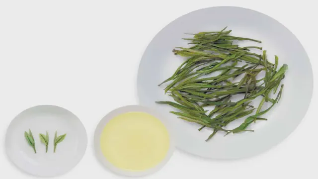 What is White Tea? Meaning, Types, and Varieties Explained