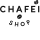 Chafei - Tea & Coffee Reviews & Buying Guides